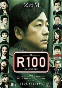 R100